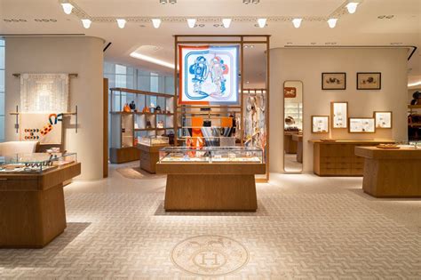 hermes shop schwemler|hermes germany stores.